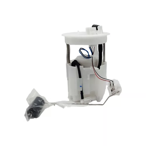 Factory Price Auto Parts Fuel Pump Assembly for Mazda M6 B70 L387-13-35ZD L3871335ZD